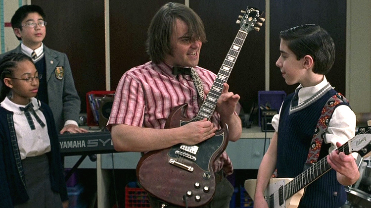 schoolofrock.jpg