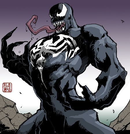 VENOM-movie-interview.jpg