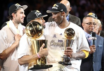 fisher-kobebacktoback_crop_340x234.jpg