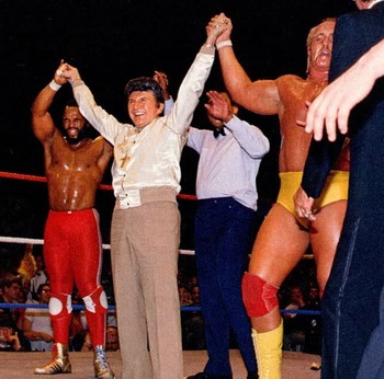 WrestleMania_01_-_Hogan_Et_Mr_T_Vs__display_image.jpg