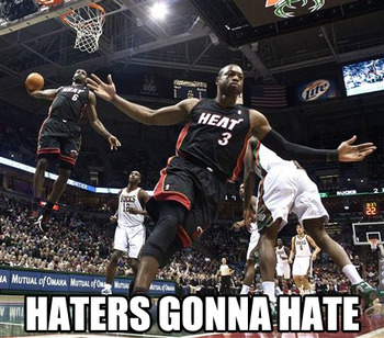 miami_heat-haters_gonna_hate_display_image.jpg