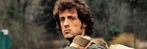 stream-this-rambo-first-blood-slice-600x200.jpg