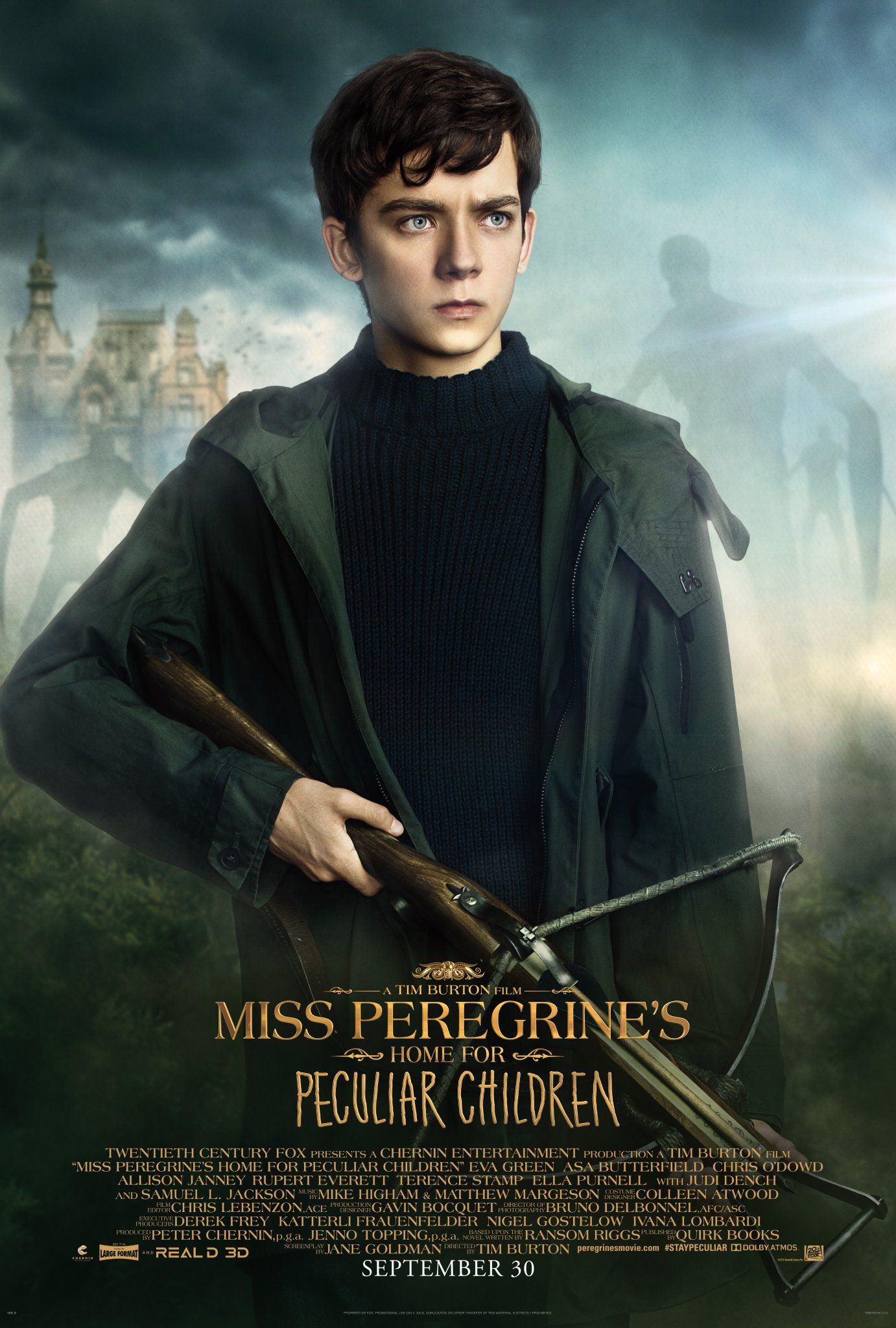 miss-peregrines-home-for-peculiar-children-poster-asa-butterfield-jake.jpg