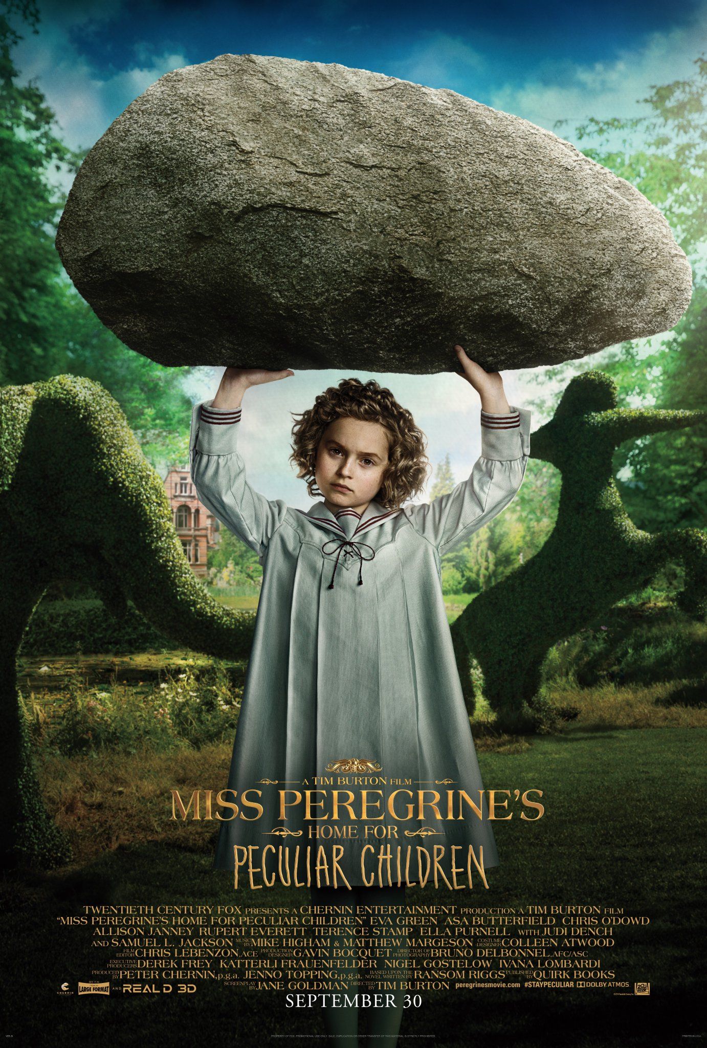 miss-peregrines-home-for-peculiar-children-poster-bronwyn.jpg