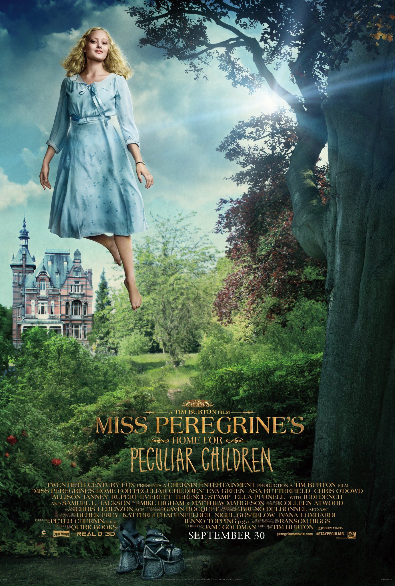 miss-peregrines-home-for-peculiar-children-poster-emma.jpg