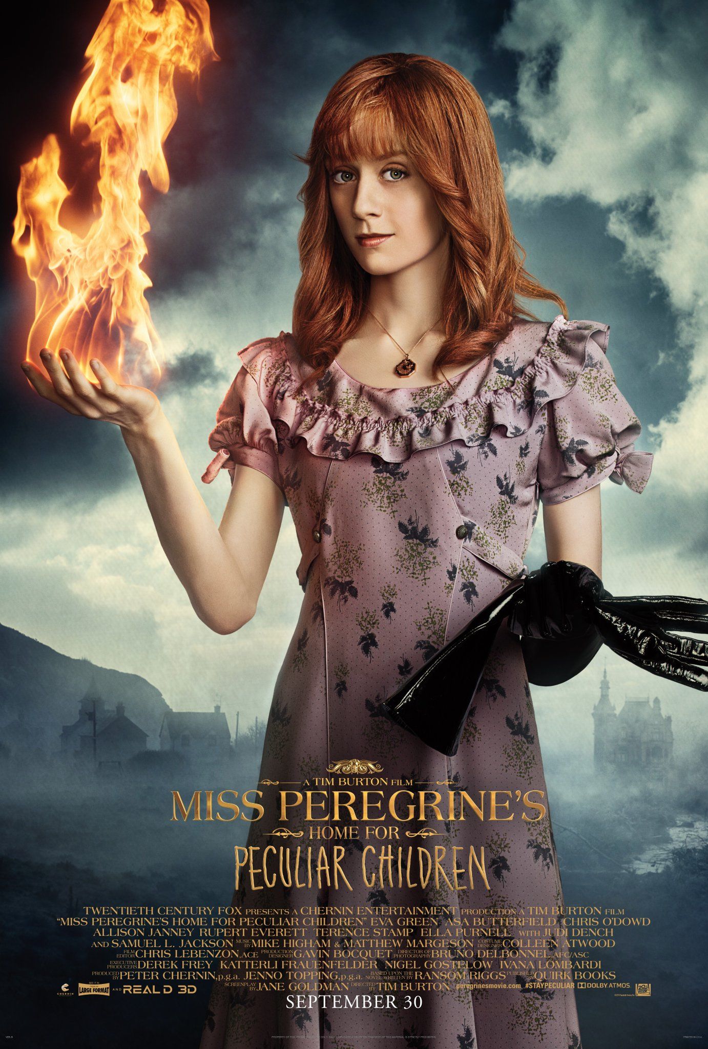 miss-peregrines-home-for-peculiar-children-poster-olive.jpg