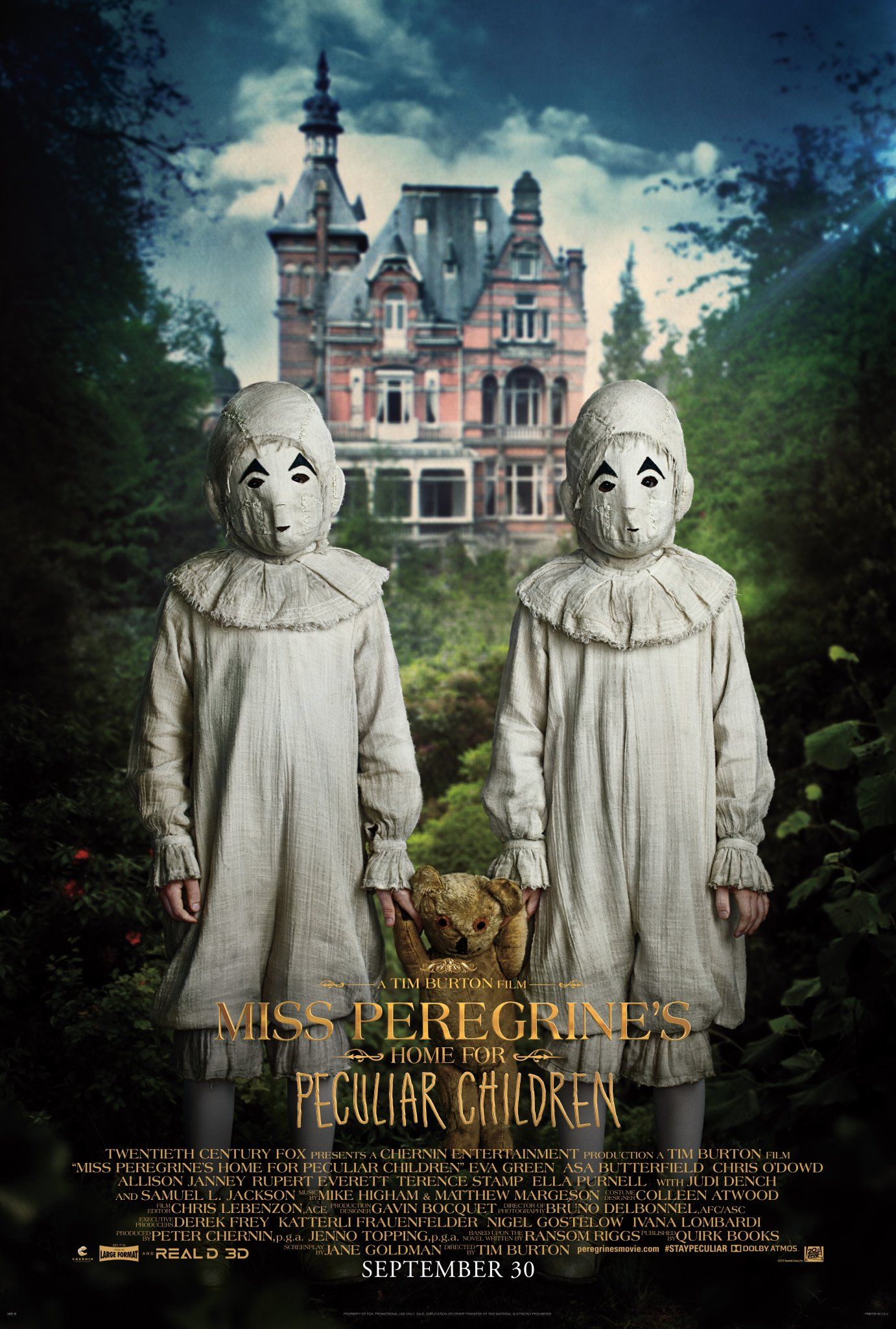 miss-peregrines-home-for-peculiar-children-poster-twins.jpg