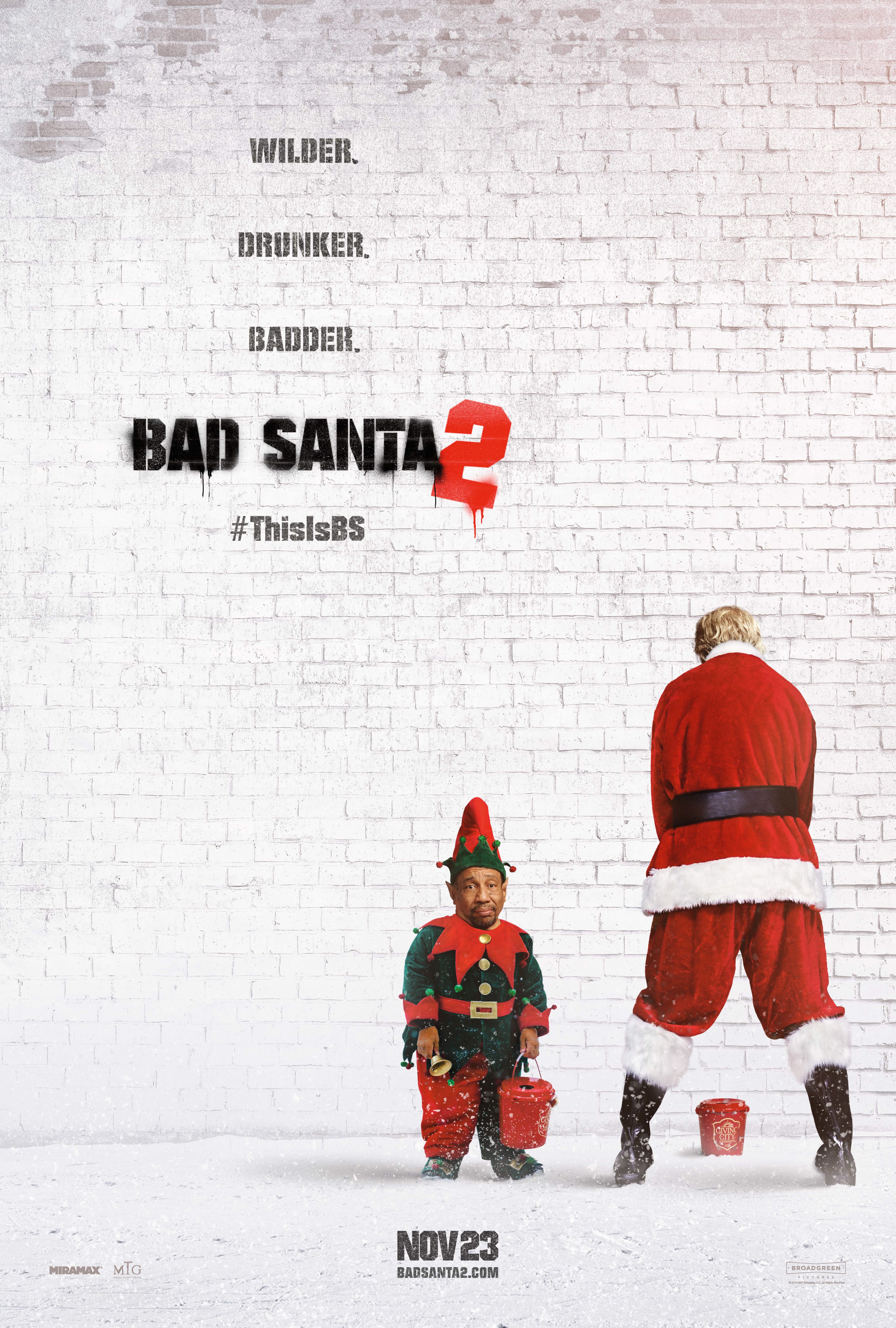 bad-santa-2-teaser-poster.jpg