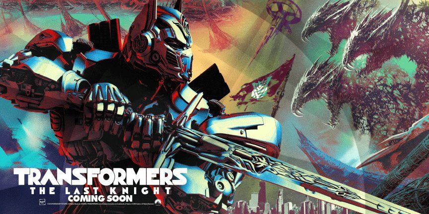 transformers-the-last-knight-poster-banner.jpg