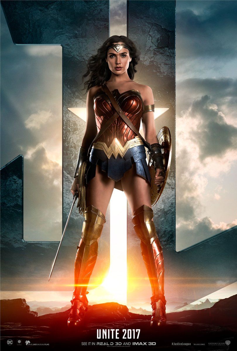 justice-league-wonder-woman-poster.jpg