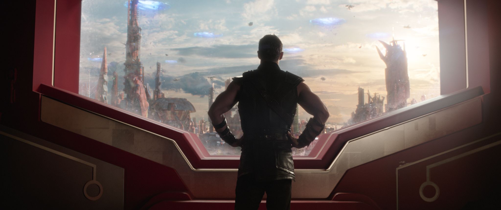 thor-ragnarok-image-6.jpg