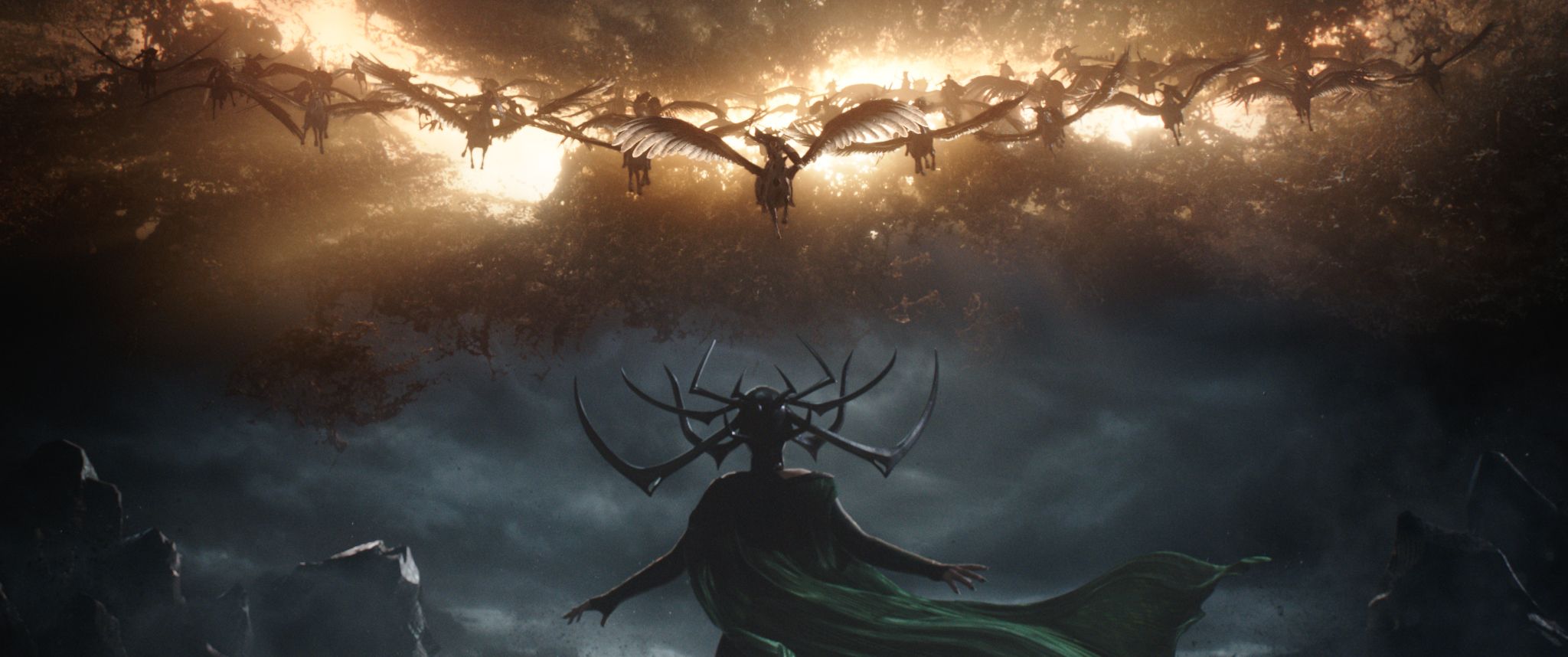 thor-ragnarok-image-8.jpg