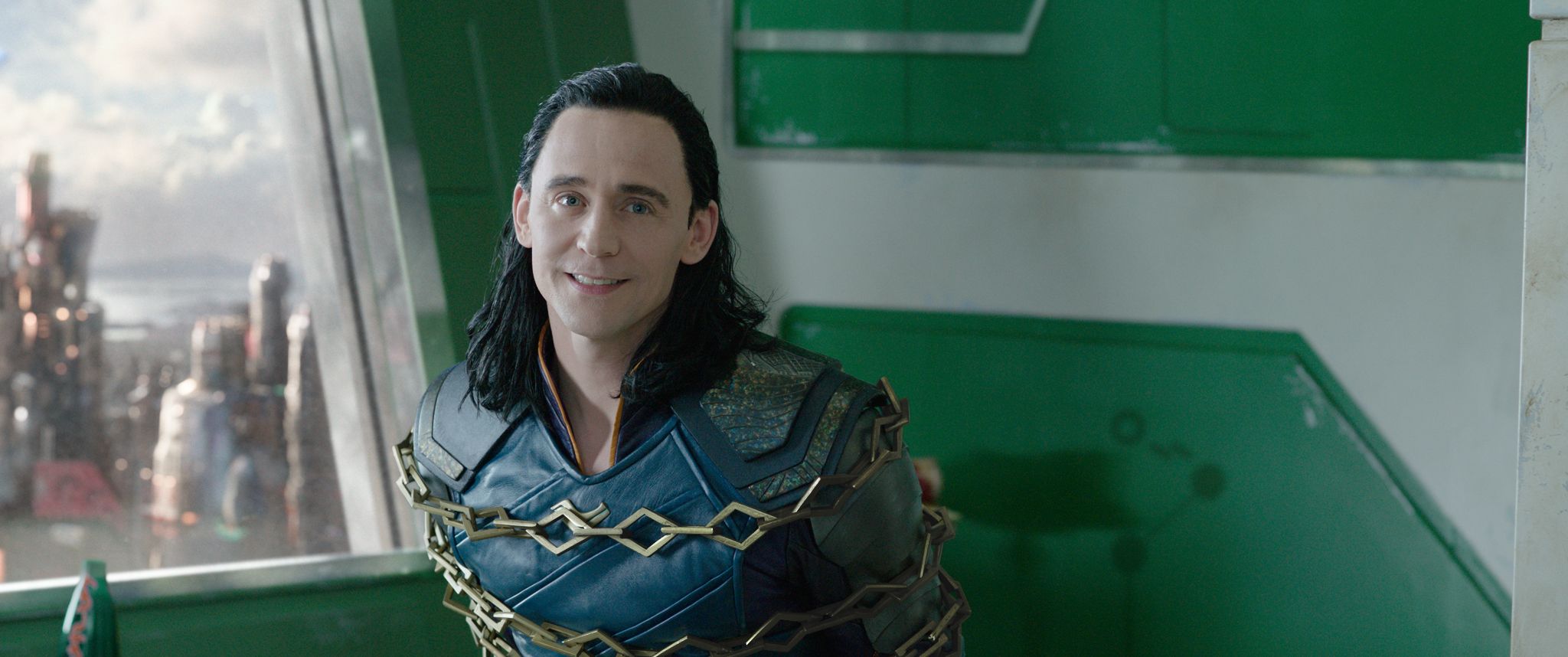 thor-ragnarok-tom-hiddleston.jpg