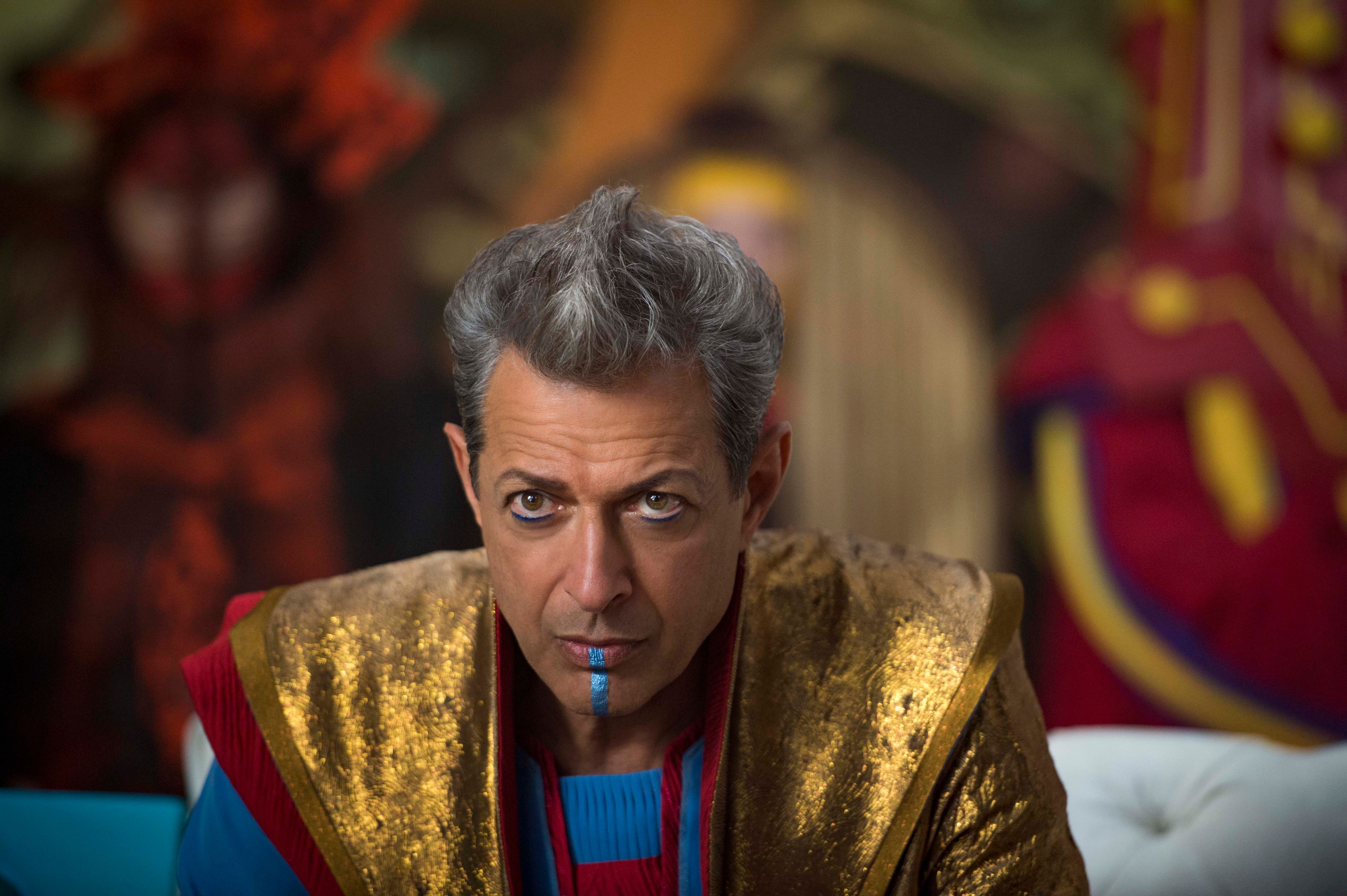 thor-ragnarok-jeff-goldblum-1.jpg