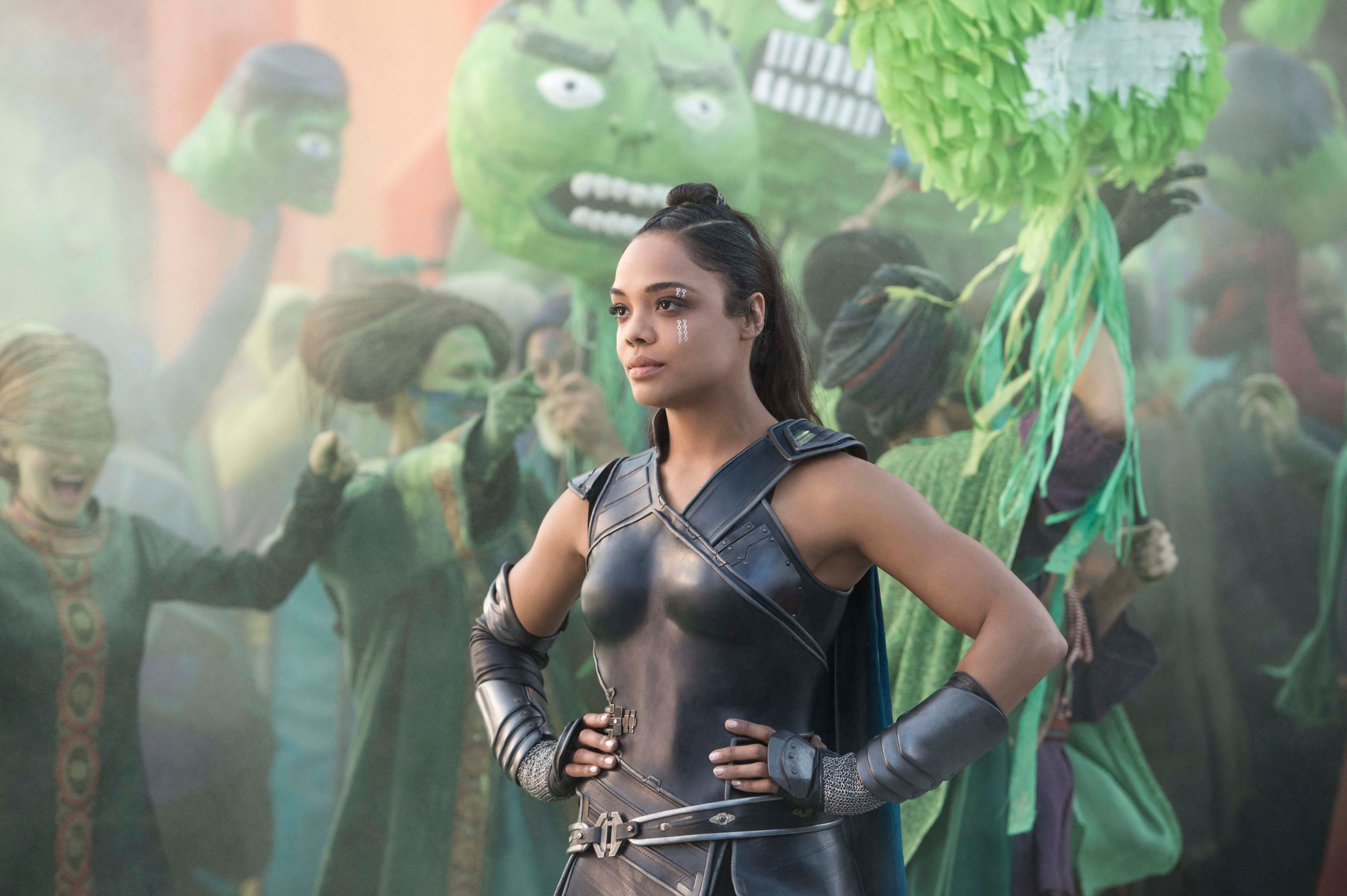 thor-ragnarok-tessa-thompson-1.jpg