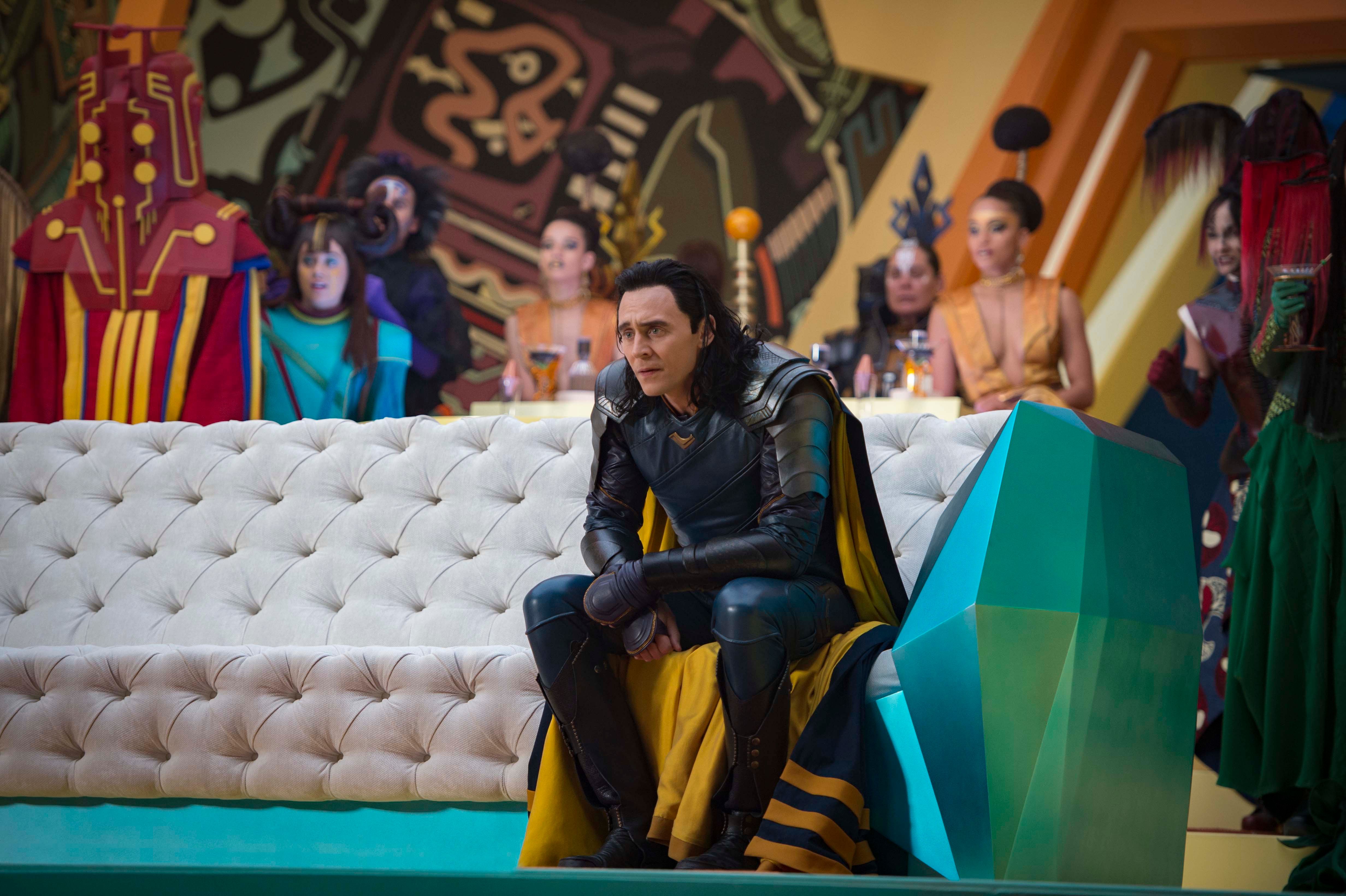 thor-ragnarok-tom-hiddleston-1.jpg