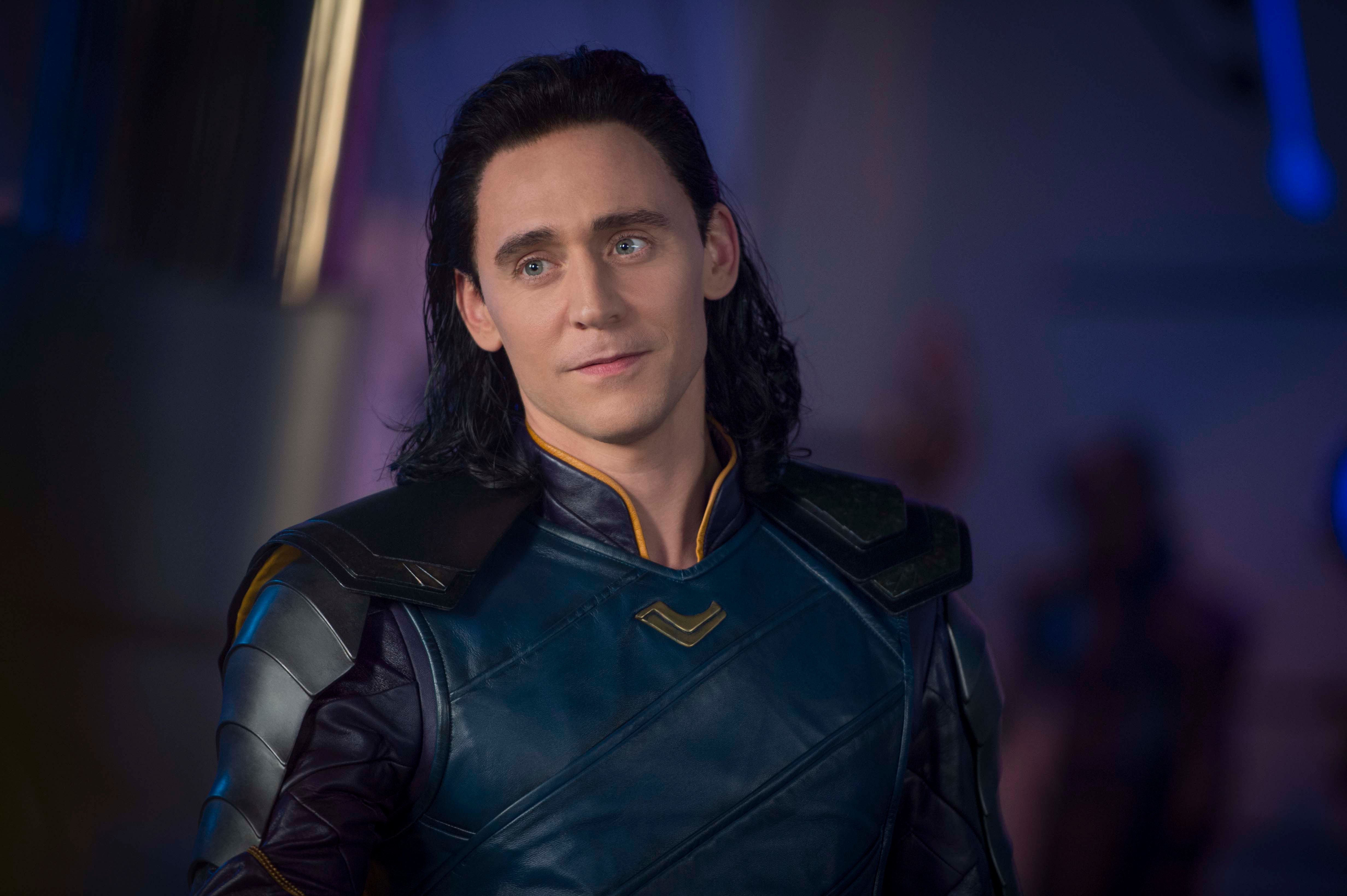 thor-ragnarok-tom-hiddleston-2.jpg