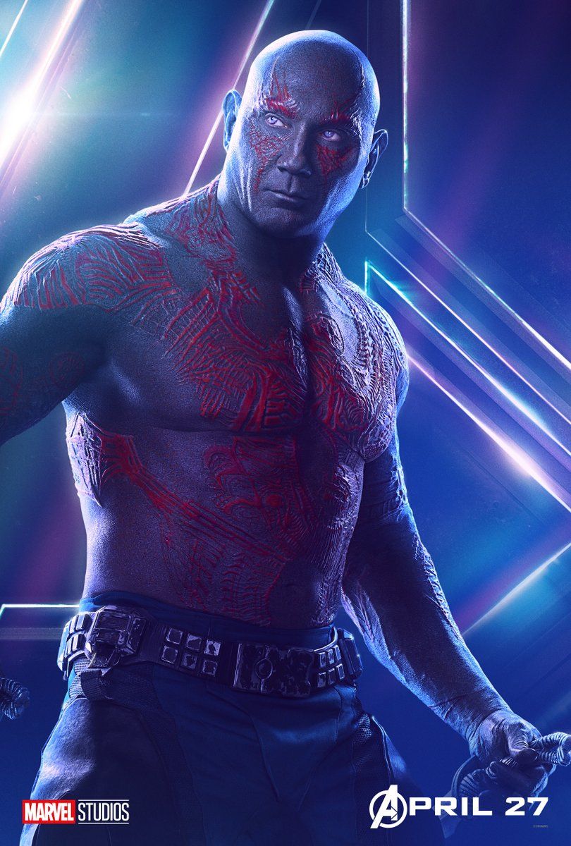 avengers-infinity-war-poster-drax-dave-bautista.jpg