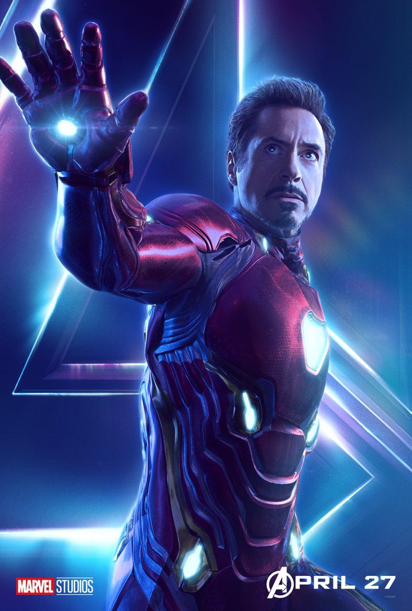 avengers-infinity-war-poster-iron-man-tony-stark.jpg