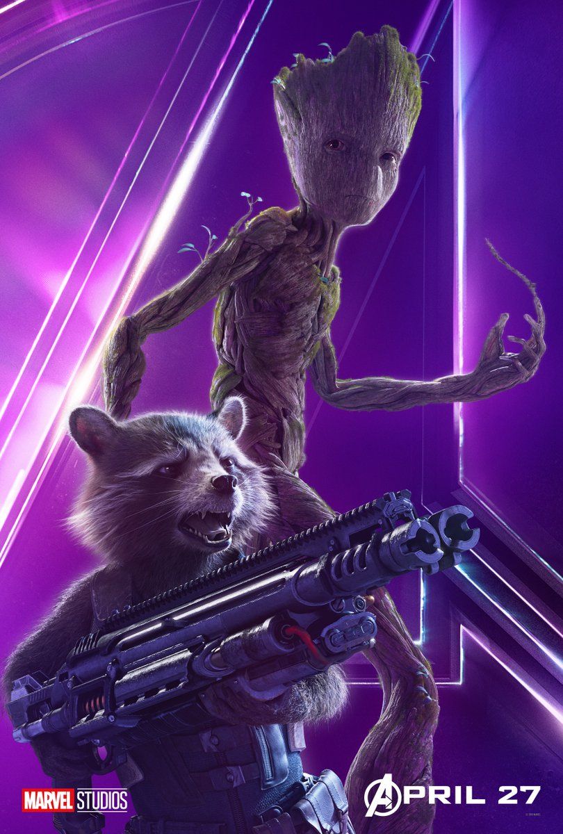 avengers-infinity-war-poster-rocket-groot-bradley-cooper-vin-diesel.jpg