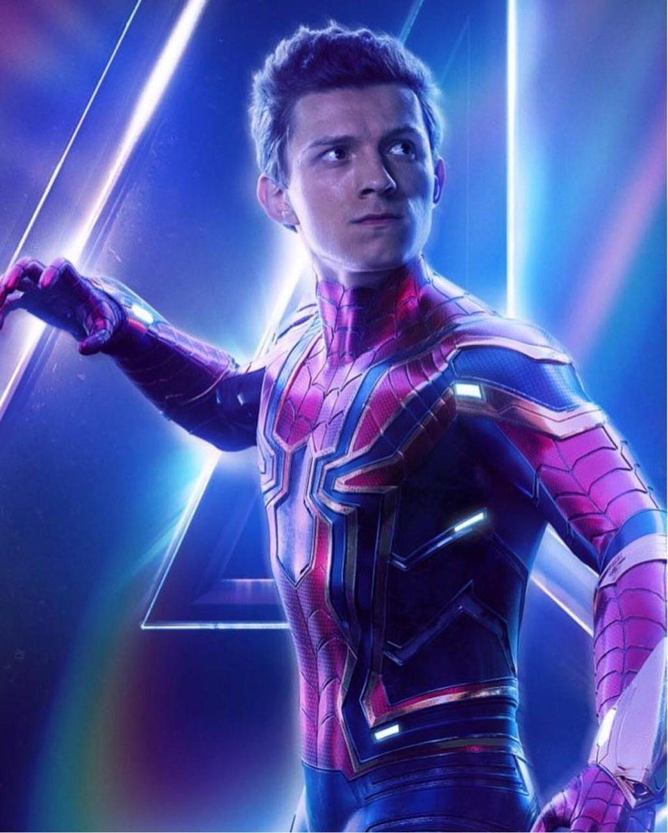 avengers-infinity-war-poster-spider-man-tom-holland.jpg