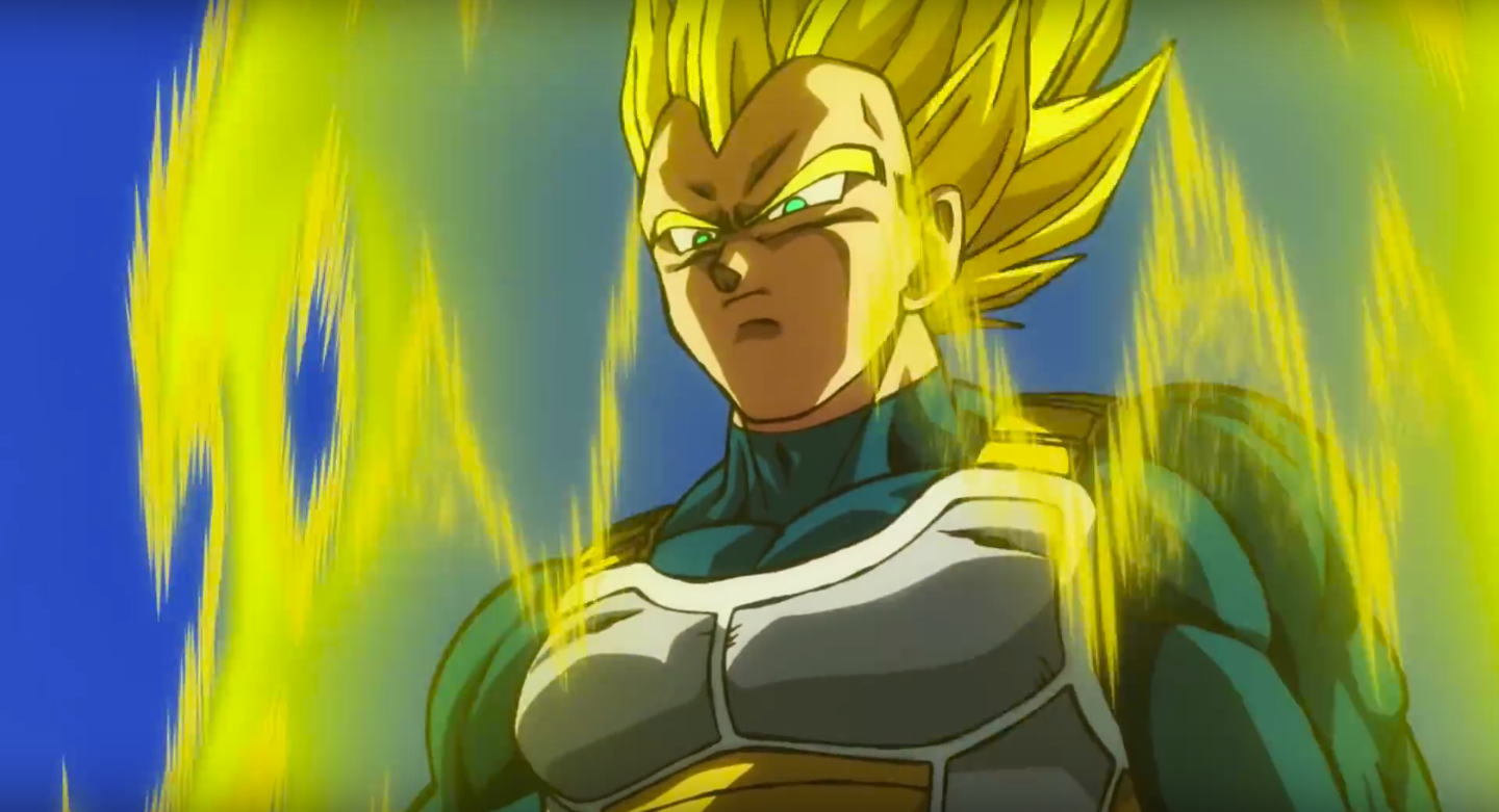 dragon-ball-super-broly-movie-images-9.png