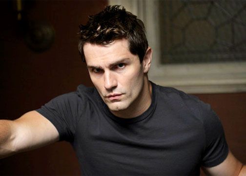 being-human-sam-witwer-21.jpg