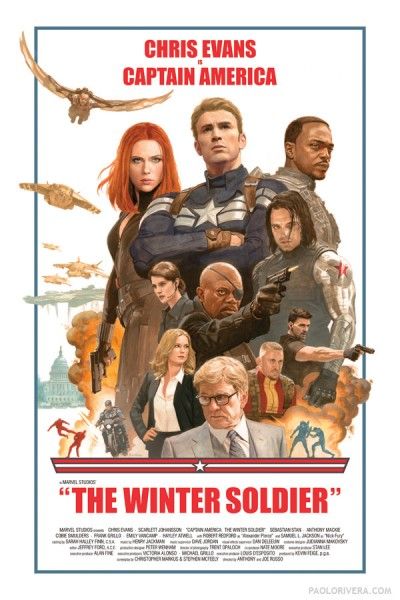 captain-america-winter-soldier-retro-poster-400x600.jpg
