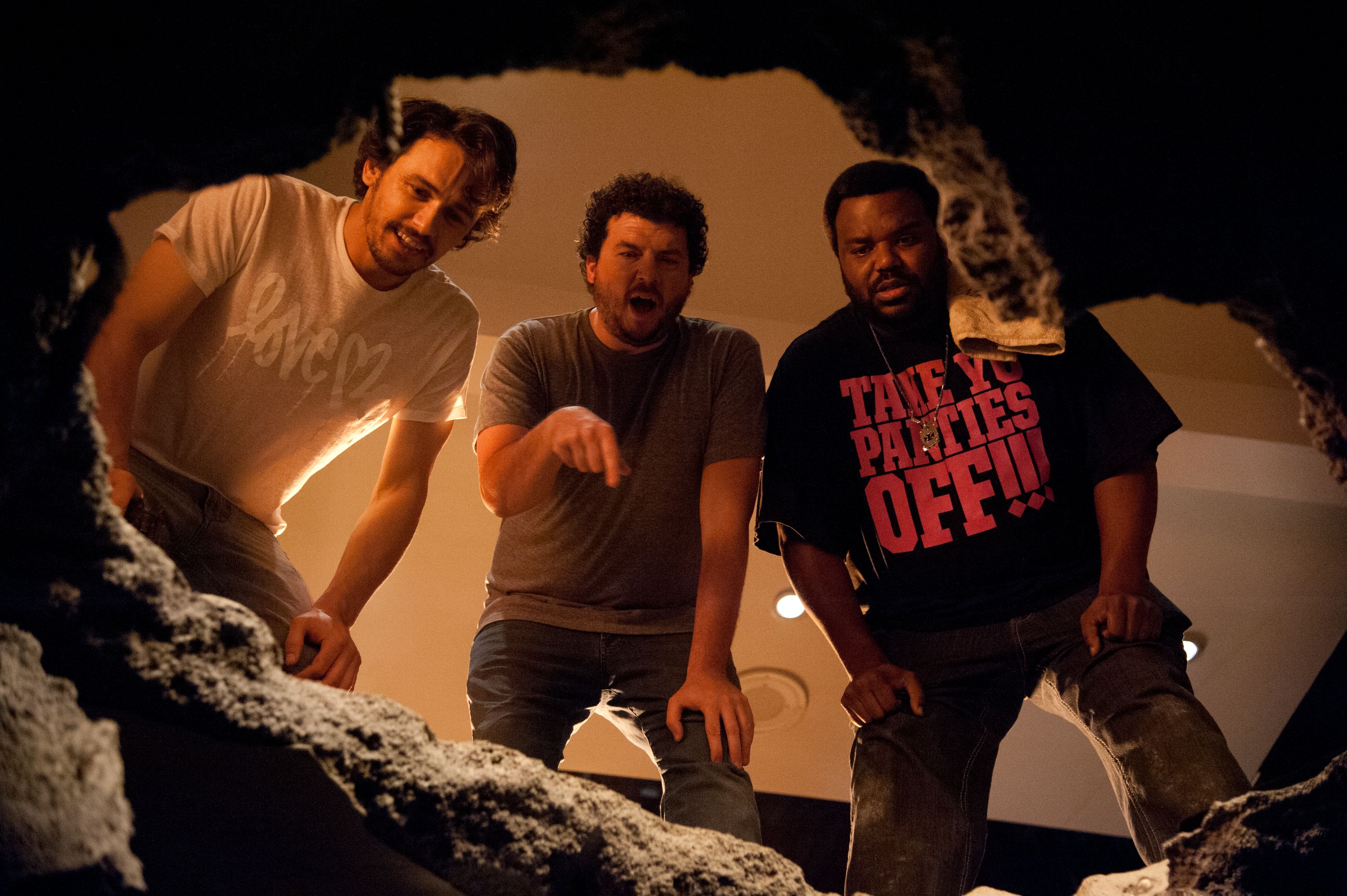 this-is-the-end-danny-mcbride-james-franco-craig-robinson.jpg