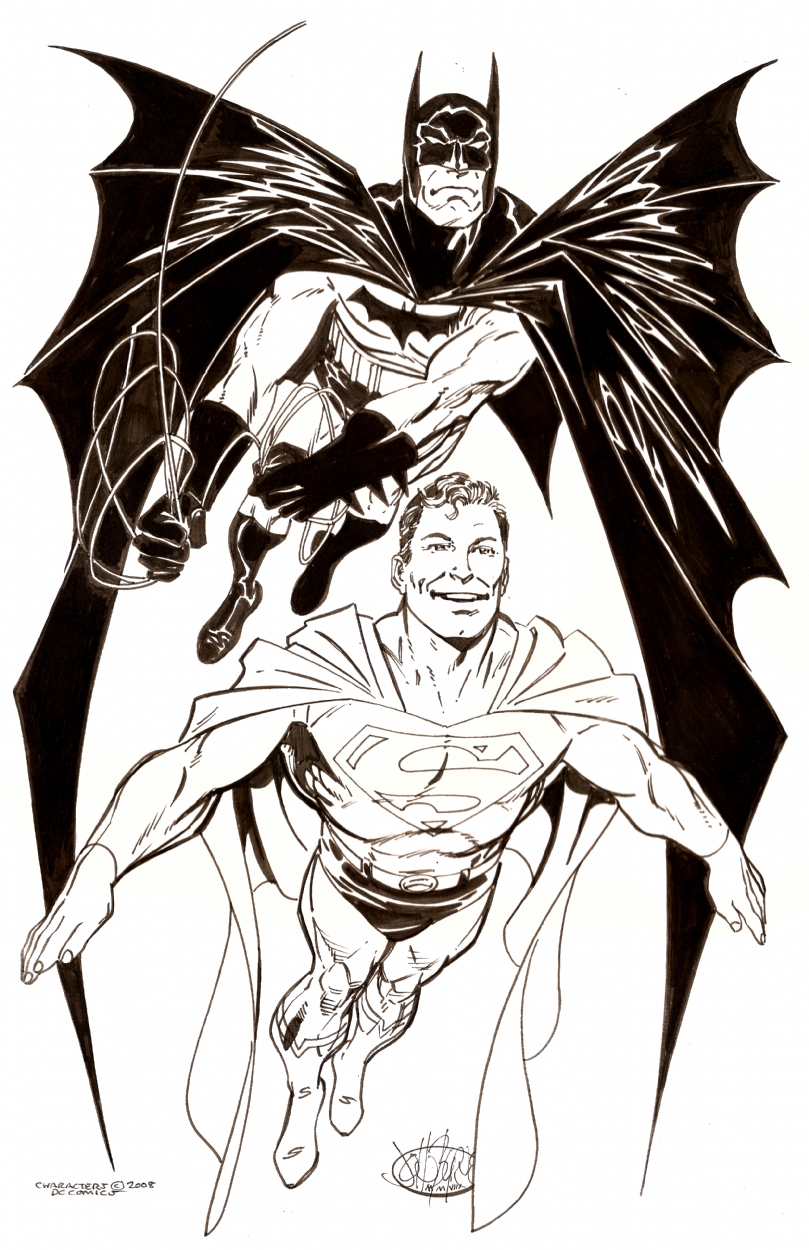 BYRNE%20SUPERMAN%20BATMAN.jpg