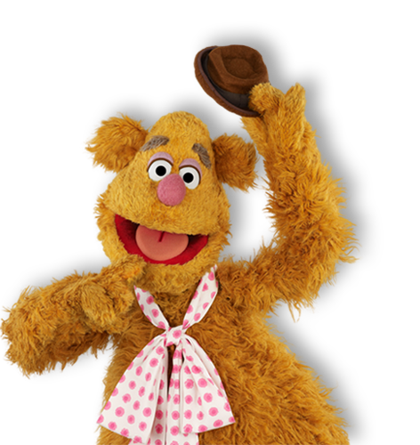 fozzie.png