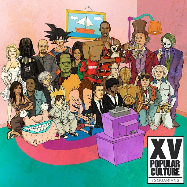 XV-Popular-Culture.jpg
