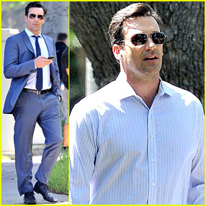 jon-hamm-sports-million-dollar-look-for-million-dollar-arm.jpg
