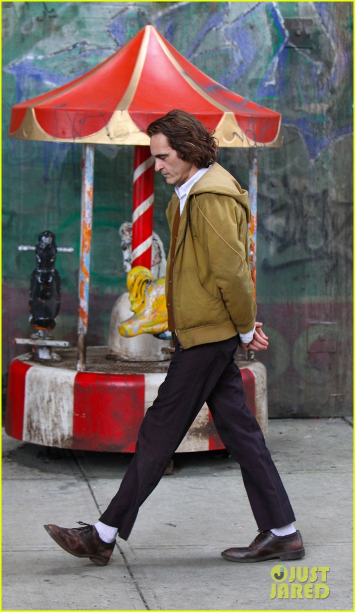 joaquin-phoenix-joker-nyc-september-2018-02.jpg