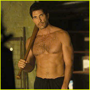 dylan-mcdermott-returning-to-american-horror-story.jpg