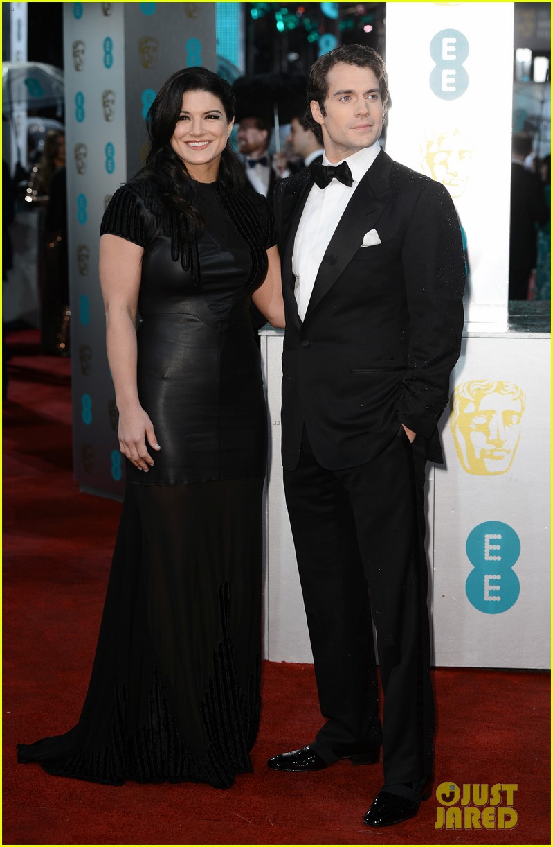 henry-cavill-gina-carano-baftas-2013-red-carpet-05.jpg