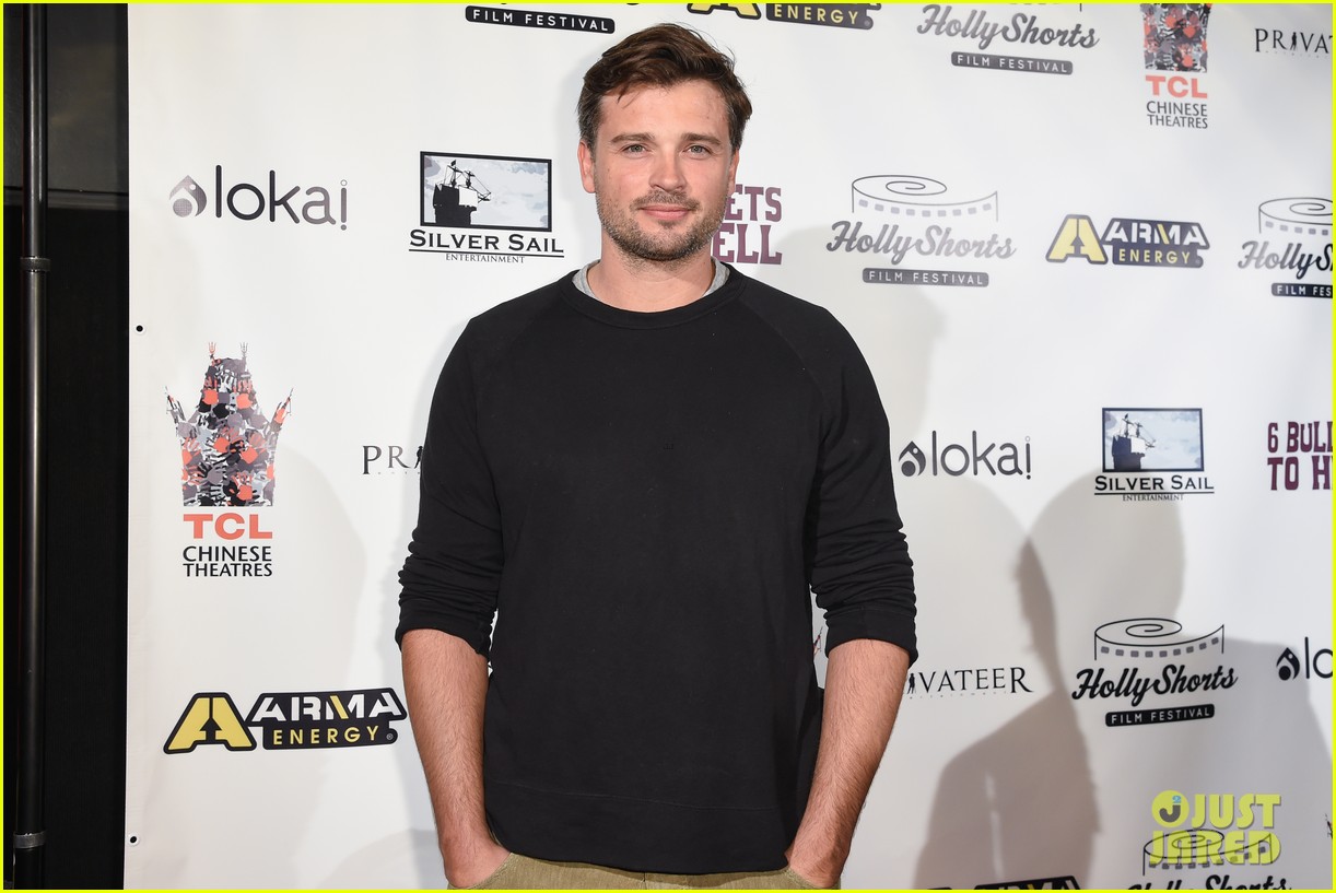 tom-welling-ashley-greene-6-bullets-to-hell-premiere-05.jpg