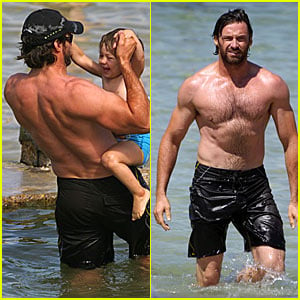 hugh-jackman-shirtless-stallion.jpg