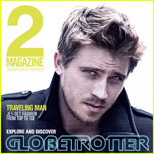 garrett-hedlund-2-magazine.jpg