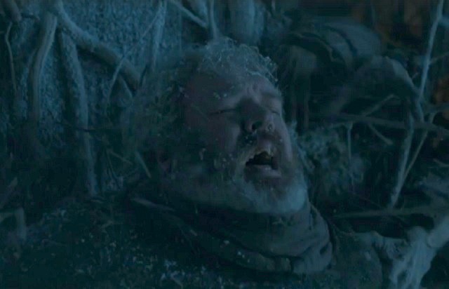 hodor_GoTs6e5.jpg