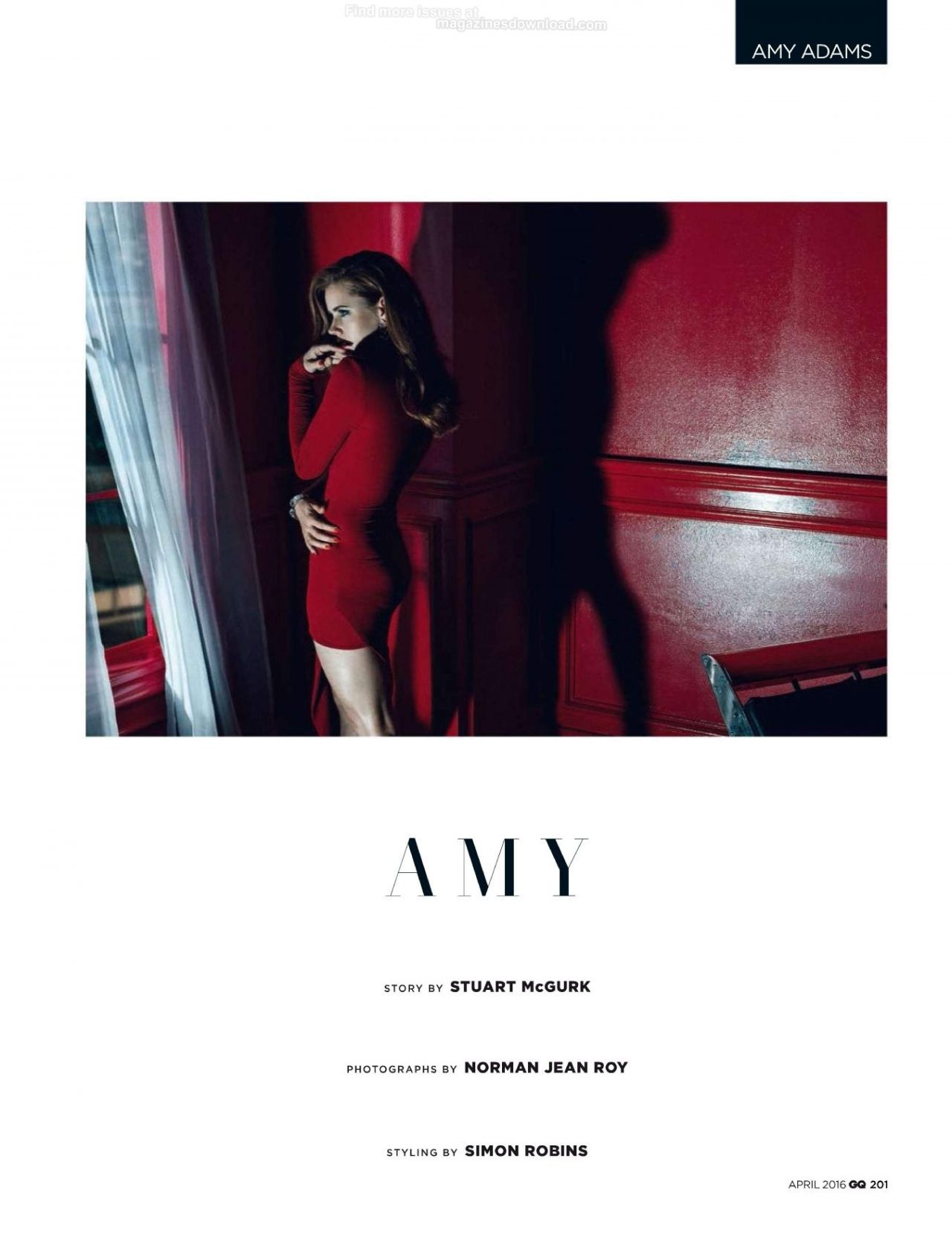 amy-adams-gq-magazine-uk-april-2016-issue-4.jpg