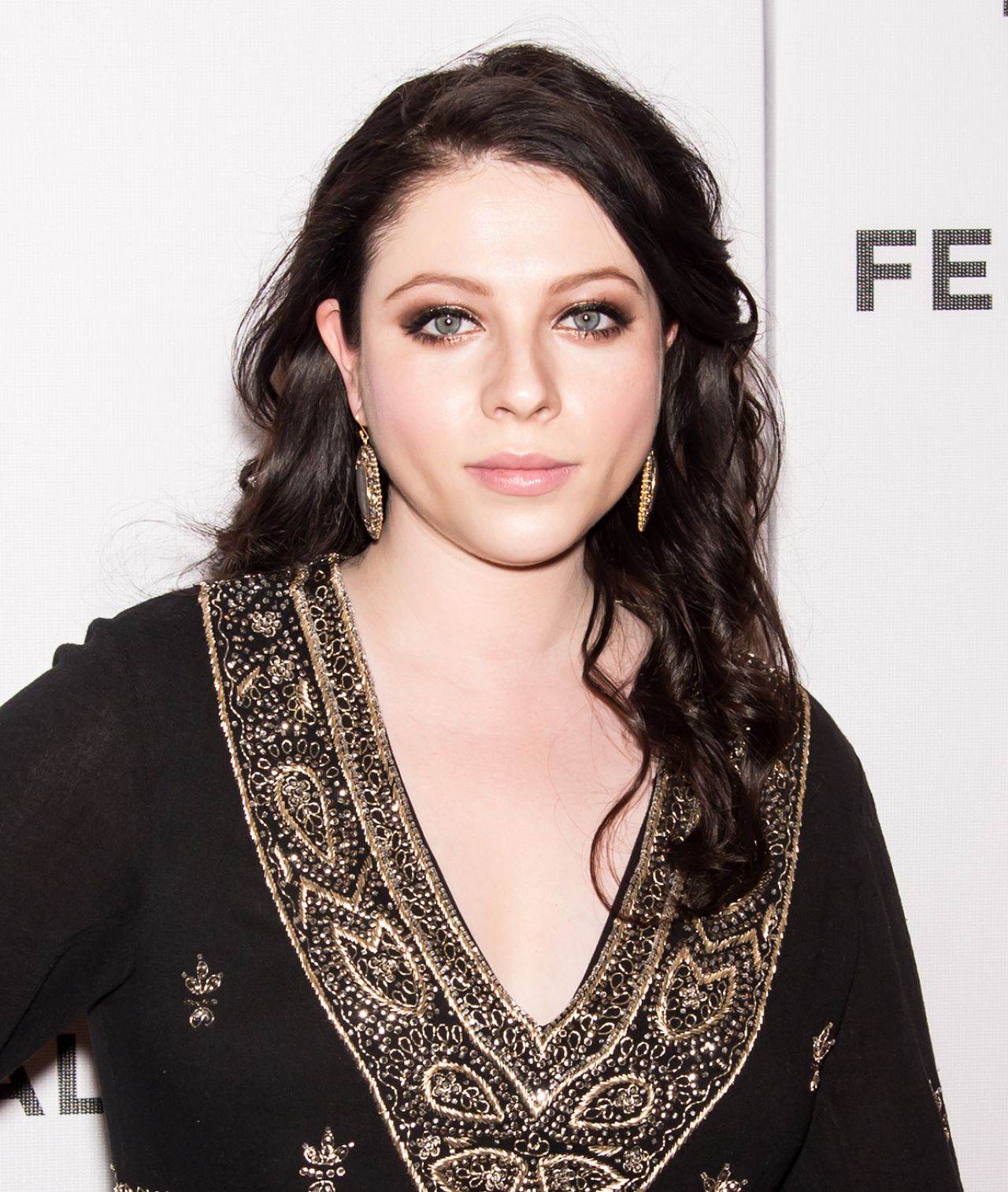 michelle-trachtenberg-geezer-world-premiere-at-2016-tribeca-film-festival-in-new-york-city-2.jpg