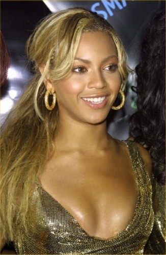 beyonce-knowle2.jpg