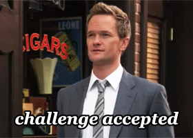 himym-gif-challenge-accepted.gif