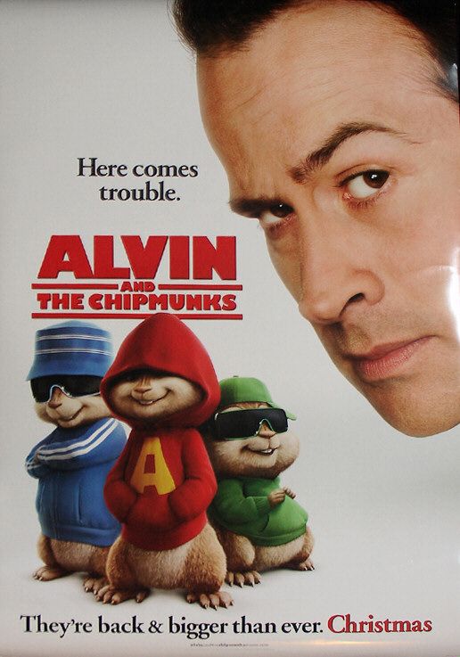 alvinchipmunksposter.jpg