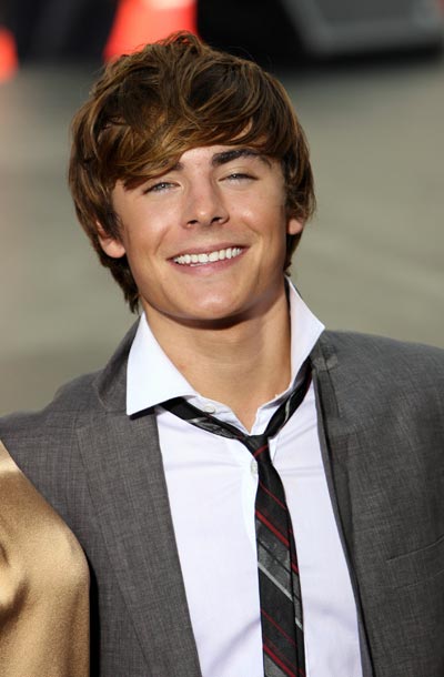 zac-efron.jpg