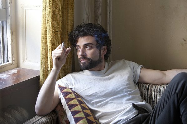 llewyn-davis_pic.jpg