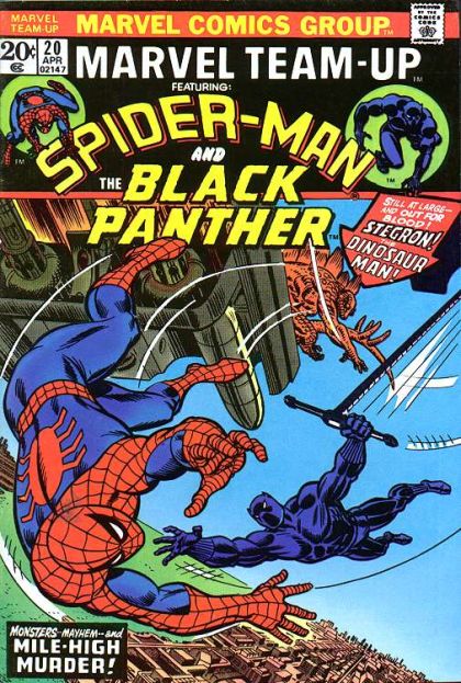 d0_69997_0_MarvelTeamUpVol120SpiderManand.jpg