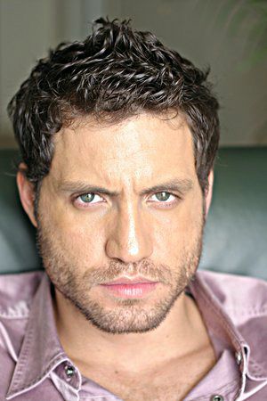 edgar_ramirez_image__4_.jpg