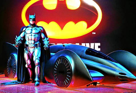 batman-live-batmobile-image.jpg